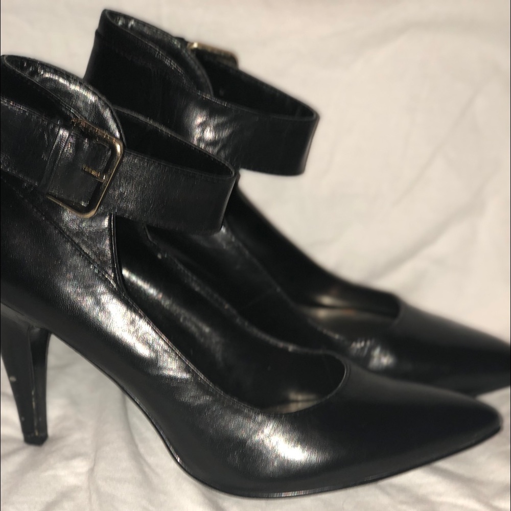 Nine West